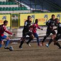 fot. M. Pacyno