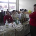 fot. K. Cieplińska-Bednarek