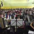 fot. K. Cieplińska-Bednarek