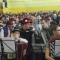 fot. K. Cieplińska-Bednarek