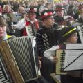 fot. K. Cieplińska-Bednarek
