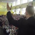 fot. K. Cieplińska-Bednarek