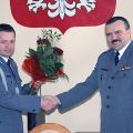  fot. KPP Bytów