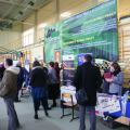 fot. weekendfm.pl