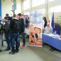 fot. weekendfm.pl