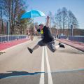 fot. Daniel Frymark