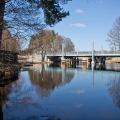 fot. Daniel Frymark