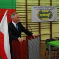 fot. M. Bór