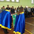 fot. M. Bór