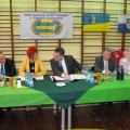 fot. M. Bór