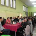 fot. M. Bór