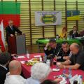 fot. M. Bór