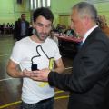 fot. M. Bór