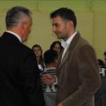 fot. M. Bór