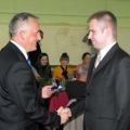 fot. M. Bór