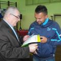 fot. M. Bór