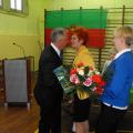 fot. M. Bór