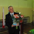 fot. M. Bór