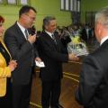 fot. M. Bór