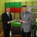 fot. M. Bór
