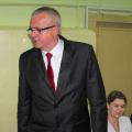 fot. M. Bór