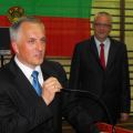 fot. M. Bór
