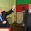 fot. M. Bór