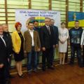 fot. M. Bór
