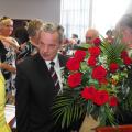 fot. M. Bór