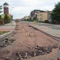 fot. Daniel Frymark