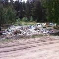 fot. KPP Chojnice