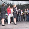 fot. Aneta Czupryniak
