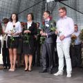 fot. Aneta Czupryniak