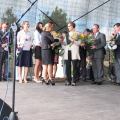 fot. Aneta Czupryniak