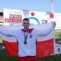 fot. nadesłane