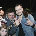 fot. Jacek Borkowski