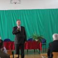 fot. Krzysztof Zabrocki/nadesłane