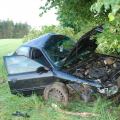 fot. KPP Chojnice