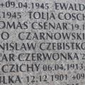 fot. Adam Czarnowski