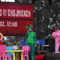 fot. M. Bór