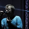 fot. M. Bór