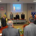 fot. M. Bór
