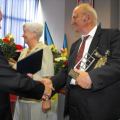 fot. M. Bór