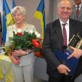 fot. M. Bór
