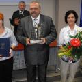 fot. M. Bór