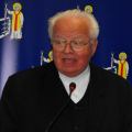 fot. M. Bór