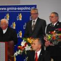 fot. M. Bór