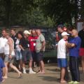 fot. K. Cieplińska-Bednarek