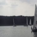 fot. K. Cieplińska-Bednarek
