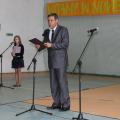 fot. A. Czupryniak